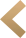 Arrow Icon