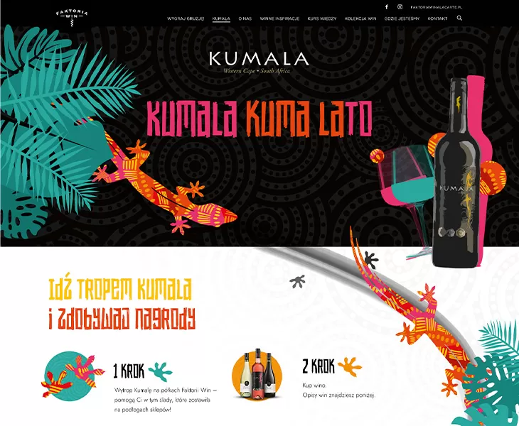 Kumala