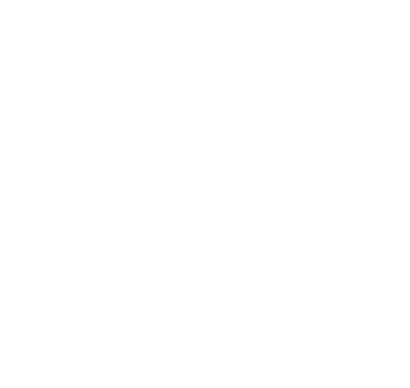 Logo of Laboratorium Artystyczne